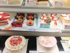 -85度C(上海广元店)