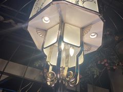 -俏江南-江景昆曲主题餐厅(正大广场店)
