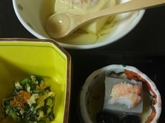 -蟹料理 北海道かに将軍(札幌本店)