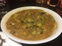 -老六杀猪菜(进乡街店)