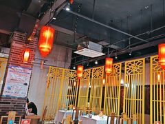 -一品江南韵·淮扬菜