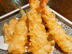 -鸟屯(三里屯店)