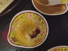 -芦月轩羊蝎子(劲松店)