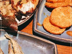 -飞阳铁板烧(ME TOWN购物中心店)