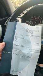 -TSL謝瑞麟(新世界城店)