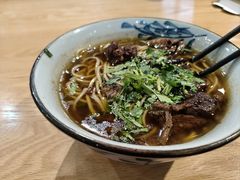 -春记潮汕牛肉火锅