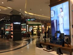 -天虹购物中心(石路店)