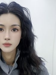 -JONMAVIN·美学