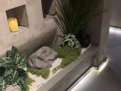 -施奈儿.洗头頭療.按摩SPA.采耳(上梅林店)