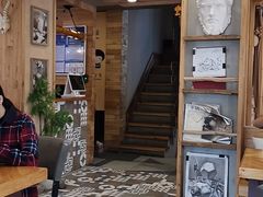 -外婆船宴餐厅·外婆喊你回家吃饭