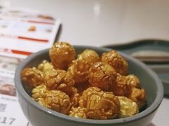 -新辣道鱼火锅(上地华联店)