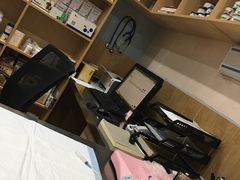 -瑞派名望24h动物医院异宠专科·猫专科·骨科·重症监护分院