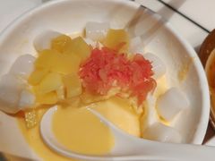 -炖物24章·顺时轻养茶(黄龙店)