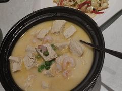 -群英会·三国菜(曹魏古城店)