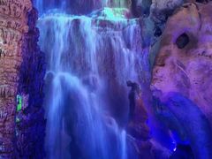 -泰安地下龙宫景区