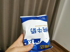 -三个叔叔手工吐司(宇雷路店)