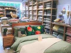 -OCE(熙地港购物中心店)