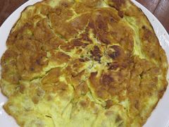 滑蛋山蕨-林田山猪脚