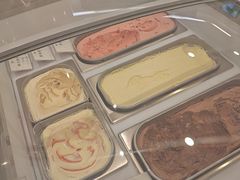 -逸派咖啡 EPARKCOFFEE(广安门店)