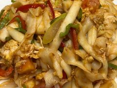 -老爷庙风味美食府(魏都大道店)