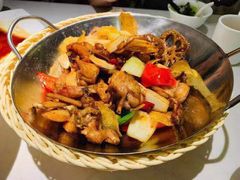 -避风塘·老港味餐厅(虹口龙之梦店)