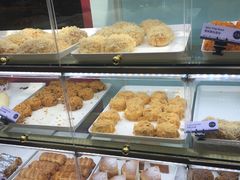 -TOUCH泰奇(金桥长岛路店)