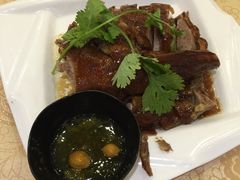 -琼菜王(南海店)