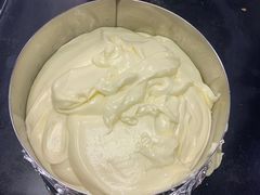 -ZUO无作不乐烘焙课堂(国贸城店)