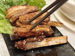 -庐州太太(鼓楼店)