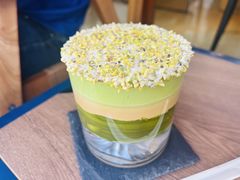 -船到桥头自然直CIAOCOFFEE