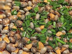 -华盛丰温州大排档(东三环南路店)