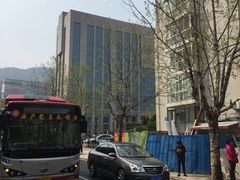 -清和浴