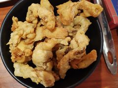 -新凯里酸汤鱼(飞山街店)