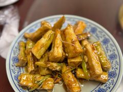 -协顺园回头馆(南顺城路店)