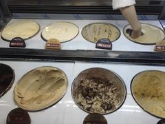 -芭菲盛宴·环球美食(北城国际店)