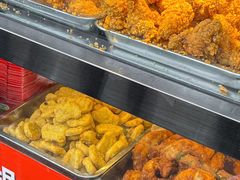 -味味香(团结湖店)