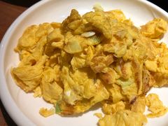 鸡蛋-黑鸡小馆(金源店)