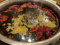 -大龙火锅(老店)
