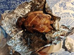 -罍+村(半边街店)