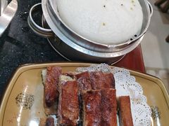 -老来福·非遗酸汤兔(凯旋路店)