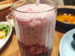 -必胜客(时代广场店)