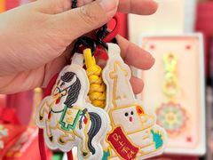 -妙应寺白塔