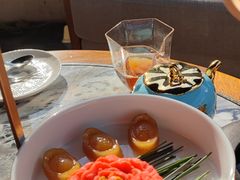 -广富林宰相府酒店·水云间