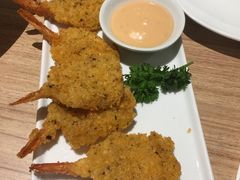 -必胜客(花舞大唐博物馆店)