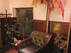 -Catail前苑(前门大街店)