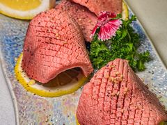 -千寻山野烤肉(中关村店)