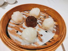 超稻香虾饺皇-稻香(汉街店)