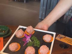 -蚬皇•陈味莞(西平景湖店)
