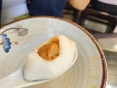 -高行汤团店(金高路店)