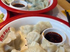 -李老哈·东北菜(宋园路店)